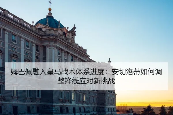 mu-ba-pei-rong-ru-huang-ma-zhan-shu-ti-xi-jin-du-an-qie-luo-di-ru-he-tiao-zheng-feng-xian-ying-dui-xin-tiao-zhan-2-166.jpg