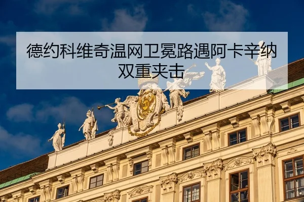 de-yue-ke-wei-qi-wen-wang-wei-mian-lu-yu-a-ka-xin-na-shuang-chong-jia-ji-3-781.jpg