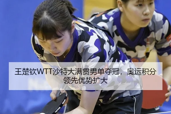 wang-chu-qin-sha-te-da-man-guan-nan-dan-duo-guan-ao-yun-ji-fen-ling-xian-you-shi-kuo-da-2-538.jpg